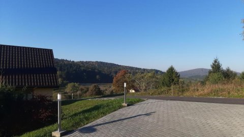 PISZKÓWKA - Sylwester