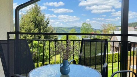 Duży dom rodzinny Ferencówka 506-747-773 - Sylwester