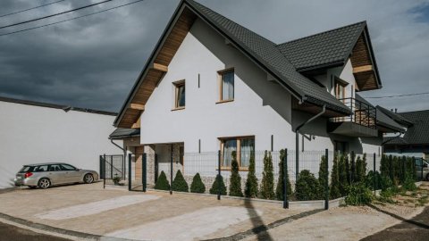 Górski Relaks - Sylwester