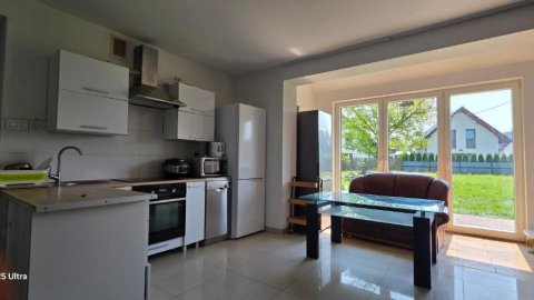 Fabryka Snów NC - Sylwester