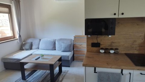 Dychnij Se - Sylwester