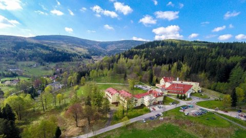 Klinika Młodości Medical SPA - Sylwester