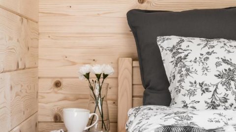 Góralska Chata przy Dolinie Chochołowskiej - gorąca balia - Sylwester