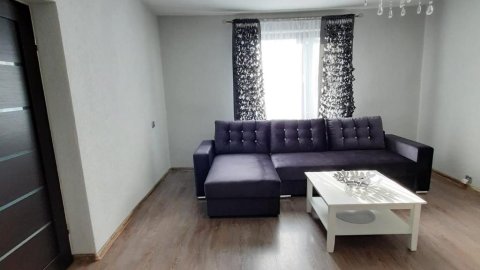 Apartament Centrum - Sylwester