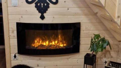 Trzy Szczyty-Turbacz - Sylwester