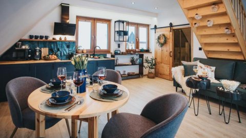 Owca za płotem - Sylwester