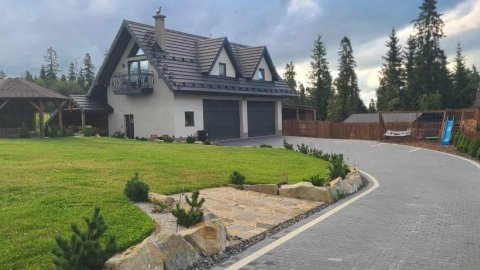 Dreamplace - Sylwester