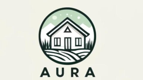 Aura Home - Sylwester