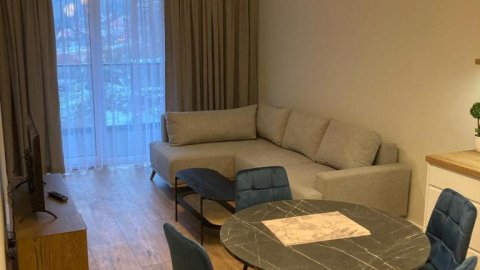 Casa Montana - Sylwester