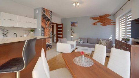 Lodz4rent - PIOTRKOWSKA - Premium Apartment 9,7 - HOPA LUPA 1400m pieszo !! - Sylwester