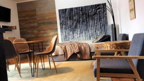 Banialuka Apart - Sylwester