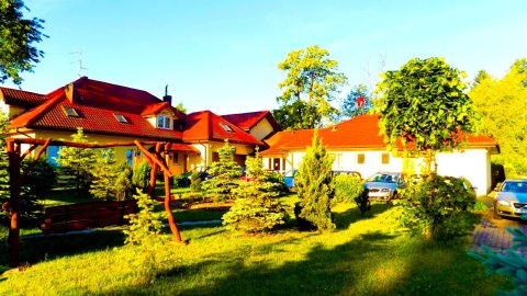 Łódzki Dom Turystyczny:ŁÓDŹ OKULICKIEGO 10 b - Sylwester