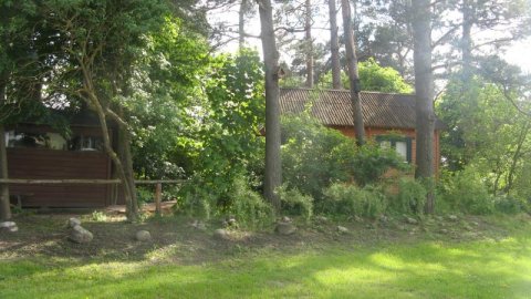 Jeziorna 4  spływ kajakowy | grill | swojska kuchnia