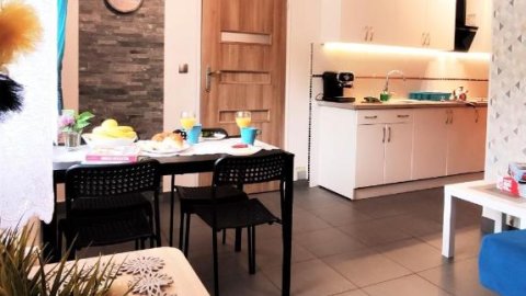 Apartamenty Pilsko Korbielów komfortowe mieszkania dla rodzin i narciarzy w Beskidach - Sylwester