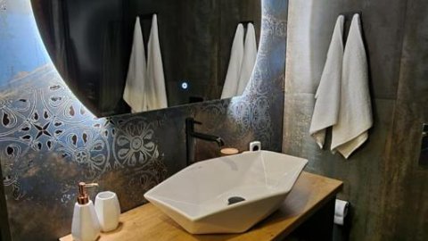 Apartament ZajkoSki - Sylwester