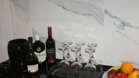 Apartament Termalny na Długiej 6 - Sylwester