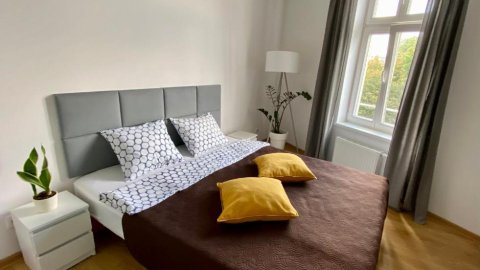 Poznan Rents - Apartamenty Stare Miasto parking gratis - Sylwester