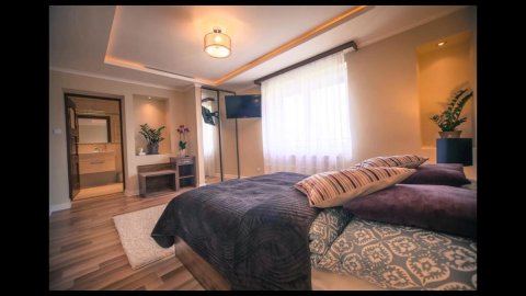 PIANO CAFE b&b - Sylwester