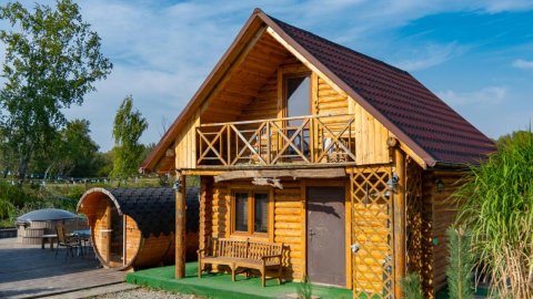 Nad Rozlewiskiem Rzeszów - Sylwester