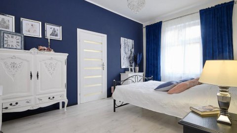 Art Apartment Szczawno Zdrój - Sylwester