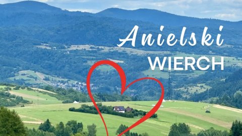 Dom z pięknymi widokami na góry, basenem i sauną. Na uboczu !!! 