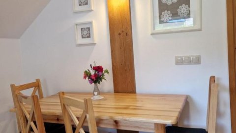 Kukurooms - Sylwester