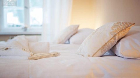 Apartament Pod 13 - Sylwester