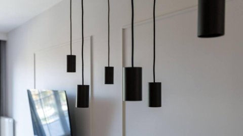 Golden Apartments Wroclaw - Great Location - Cozy and Bright&JanaPawla19