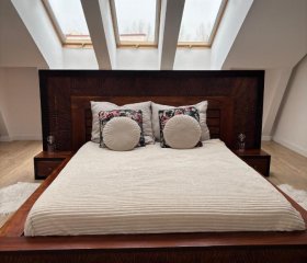 Premium Apartament Stary Rynek