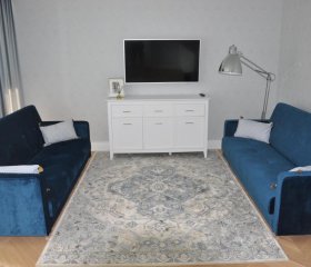 Apartament Bello Mechelinki