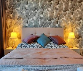 Copernicus Park Centrum