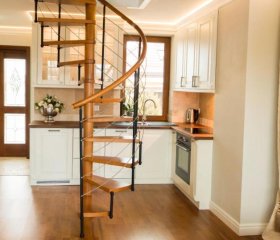 Apartamenty Euphoria