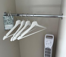 Apartament nad BRDĄ , agroturystyka.