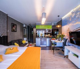 Apartments For You