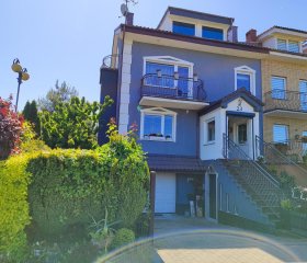 Wodna Dolina Apartament