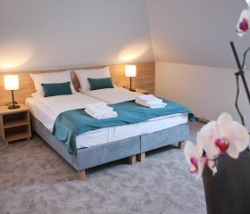 Perła Dunajca Zakliczyn