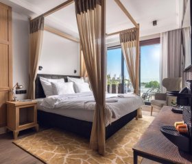 Moje Orłowo Boutique Bed & Breakfast - Adults Only