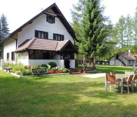 Posejdon Wydmowa 16-1