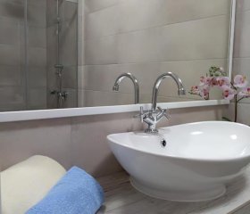 Apartament Blisko Zamku