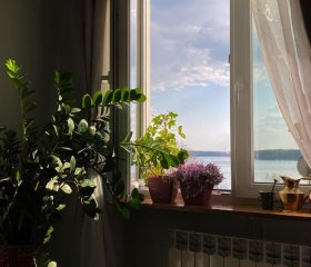 Apartament Alicji