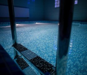 Hotel Rezydencja Mazury SPA & Lake