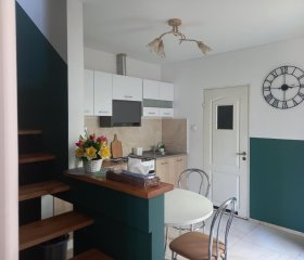 Twoja Przestrzeń Noclegi Pokoje Mieszkanie Do Wynajęcia