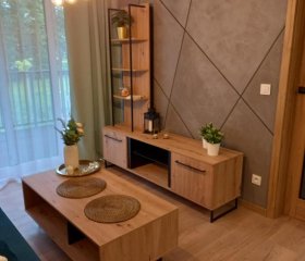 APARTAMENT PRESTIGE OŚWIĘCIM