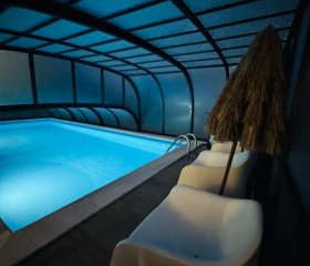 Apartamenty Dolce Vita