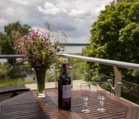 Willa Port Rezydencje 310