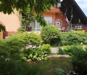 Apartament 3osobowy