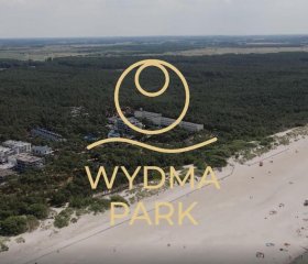 Wydma Park