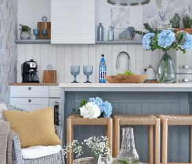 Apartament Aqua Przystań 80 - Rumia Novum, Pomorze