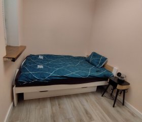 Mieszkanie u Jolanty