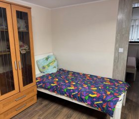 apartament eurotrader321